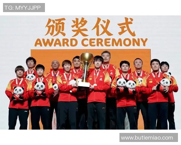 南京乒乓球队在全国耐力排行榜中荣获第三名的辉煌成就