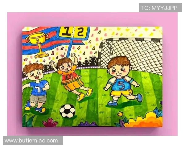 探索足球明星的魅力与技巧教学视频，带你走进绿茵场的精彩世界