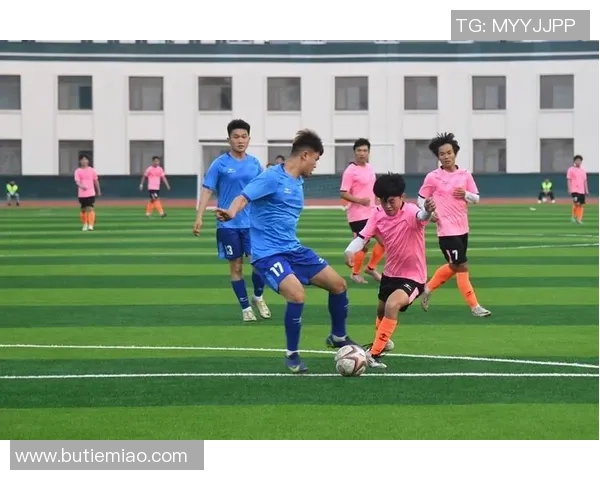 足球盛宴再度来袭619足球明星表演赛点燃激情与梦想