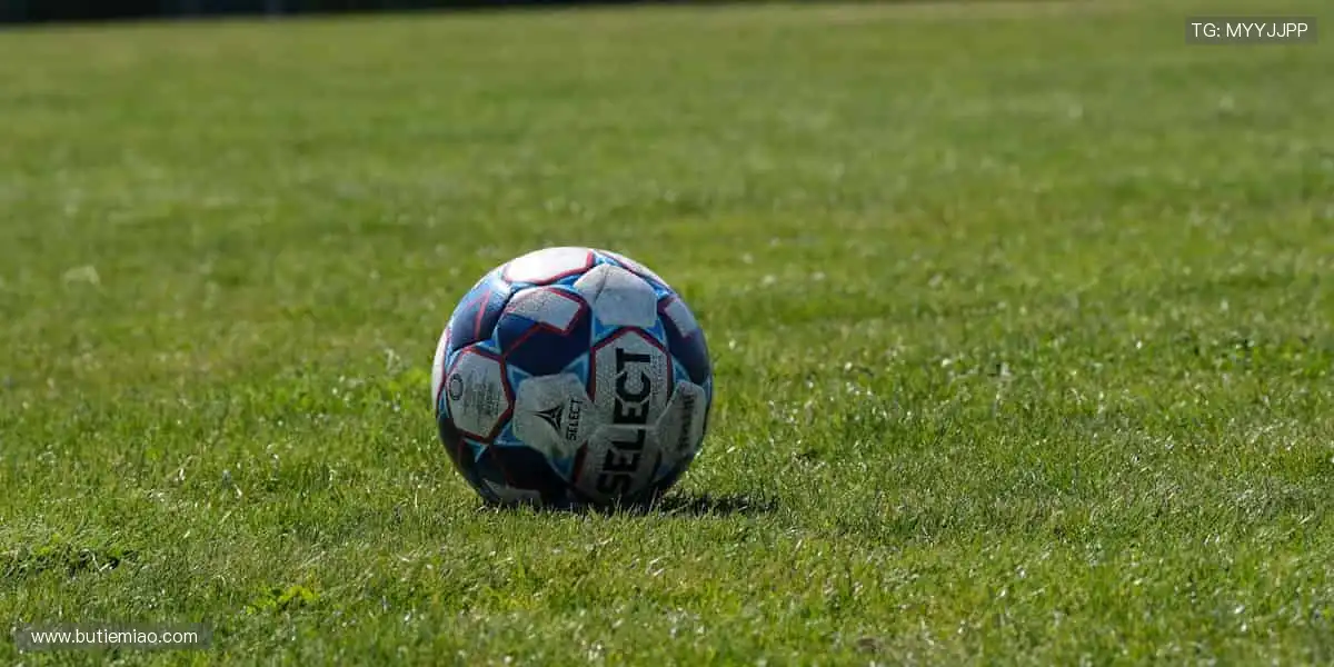 用热爱定义装备,让每一次挥汗都充满仪式感!🎯💪